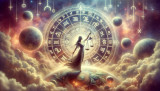 Horoscopo de Libra de hoy: miércoles 26 de febrero de 2025. Foto: Redacción canal26.com