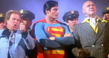 Gene Hackman como Lex Luthor en la Superman de Christopher Reeve (Redes Sociales) NA