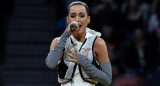 Katy Perry. Foto: Reuters/Chris Helgren