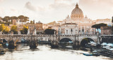 Emigrar a Italia. Foto Unsplash