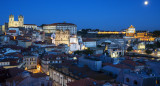 Portugal. Foto Freepik
