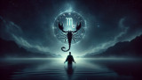 Horoscopo de Escorpio de hoy: lunes 3 de marzo de 2025. Foto: Redacción canal26.com