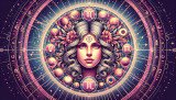 Horoscopo de Virgo de hoy: lunes 3 de marzo de 2025. Foto: Redacción canal26.com