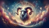 Horoscopo de Aries de hoy: martes 4 de marzo de 2025. Foto: Redacción canal26.com