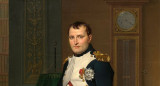 Napoleón Bonaparte