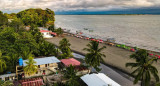 Buenaventura, Colombia. Fuente: Señal Colombia