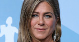 Jennifer Aniston. Foto: Reuters (Mónica Almeida)