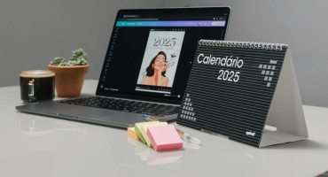 Calendario, feriado. Foto: Pexels.
