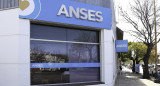 ANSES. Foto: NA /prensa