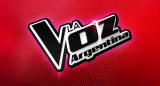 "La Voz Argentina" confirmó a su conductor para 2025. Foto: X @LaVozArgentina