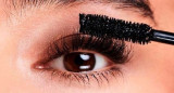 Mascara de pestañas. Foto Pinterest REVLON