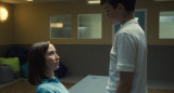 "Adolescencia", la miniserie furor de Netflix. Foto: Netflix.