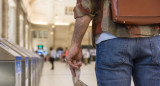 Turistas en México. Foto: Freepik.