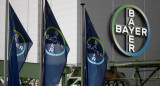 Bayer. Foto: Reuters.