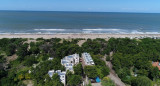 Mar de las Pampas. Foto: Tripadvisor.