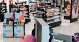 Tienda minorista en quiebra. Foto: Instagram @lifeatkohls