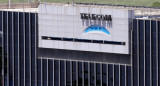 Telecom. Foto: Reuters.