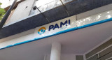 PAMI. Foto: NA.