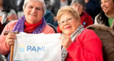 PAMI. Foto: PAMI.