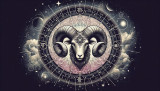 Horóscopo de Aries de hoy: viernes 4 de abril de 2025. Foto: Redacción canal26.com