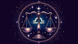Horóscopo de Libra de hoy: viernes 4 de abril de 2025. Foto: Redacción canal26.com