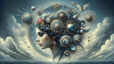 Horóscopo de Virgo de hoy: viernes 4 de abril de 2025. Foto: Redacción canal26.com