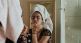 Skincare. Fuente: Unsplash