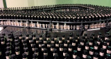 Fábrica de Fernet Branca. Foto: Fernet Branca