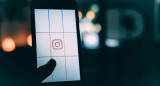 Nuevas funciones en Instagram. Foto: Unsplash