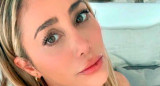 María Belén Zerda es buscada en Cancún. Foto: Facebook/Contraste Digital