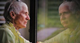 Alzheimer. Foto: Pixabay.