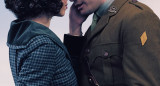 Confirman la fecha de estreno de la precuela de Outlander: Blood Of My Blood. Foto Instagram @outlander_starz