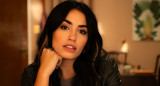 lali, el fin del amor 2 - ´primer video