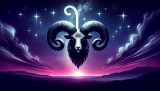Horóscopo de Aries de hoy: jueves 24 de abril de 2025. Foto: Redacción canal26.com
