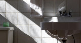 Baño, reparacion. Fuente: Freepik