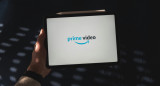 Prime Video. Foto: Unsplash.