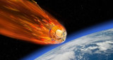 Un satélite soviético preocupa a la comunidad científica. Foto: Sociedad de Astronomía del Caribe.