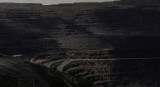 Minerales ucranianos. Foto: Reuters/Thomas Peter