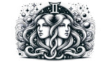 Horoscopo de Géminis de hoy: jueves 1 de mayo de 2025. Foto: Redacción canal26.com