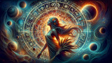 Horoscopo de Virgo de hoy: jueves 1 de mayo de 2025. Foto: Redacción canal26.com