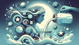 Horoscopo de Acuario de hoy: jueves 1 de mayo de 2025. Foto: Redacción canal26.com