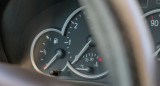 Consejos útiles para el auto. Foto: Unsplash.