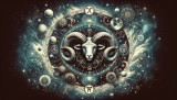 Horóscopo de Aries de hoy: viernes 2 de mayo de 2025. Foto: Redacción canal26.com