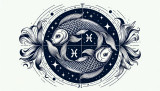 Horoscopo de Piscis de hoy: sábado 3 de mayo de 2025. Foto: Redacción canal26.com