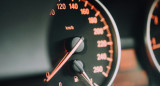 autos; automóviles. Foto: Unsplash.