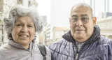 Jubilados ANSES. Foto anses.gob.ar