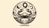Horoscopo de Cáncer de hoy: domingo 4 de mayo de 2025. Foto: Redacción canal26.com