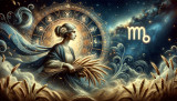 Horoscopo de Virgo de hoy: domingo 4 de mayo de 2025. Foto: Redacción canal26.com