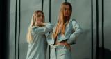 "Clean Fit", la moda en ropa elegida por los influencers. Foto: Unsplash.