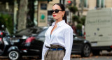 Outfit inspiration para cada signo. Foto Pinterest